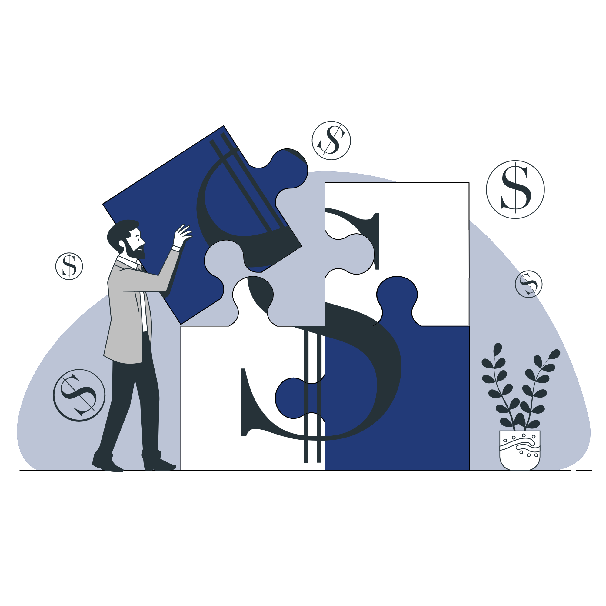 Consumer Protection for Dispute Resolution